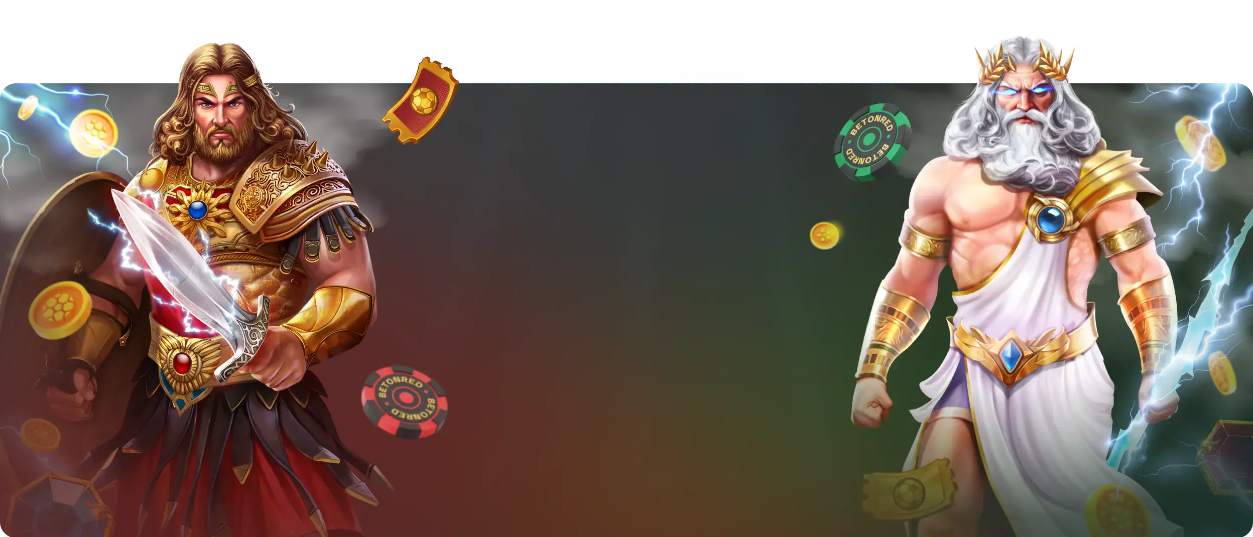 LeoVegas bonus di benvenuto